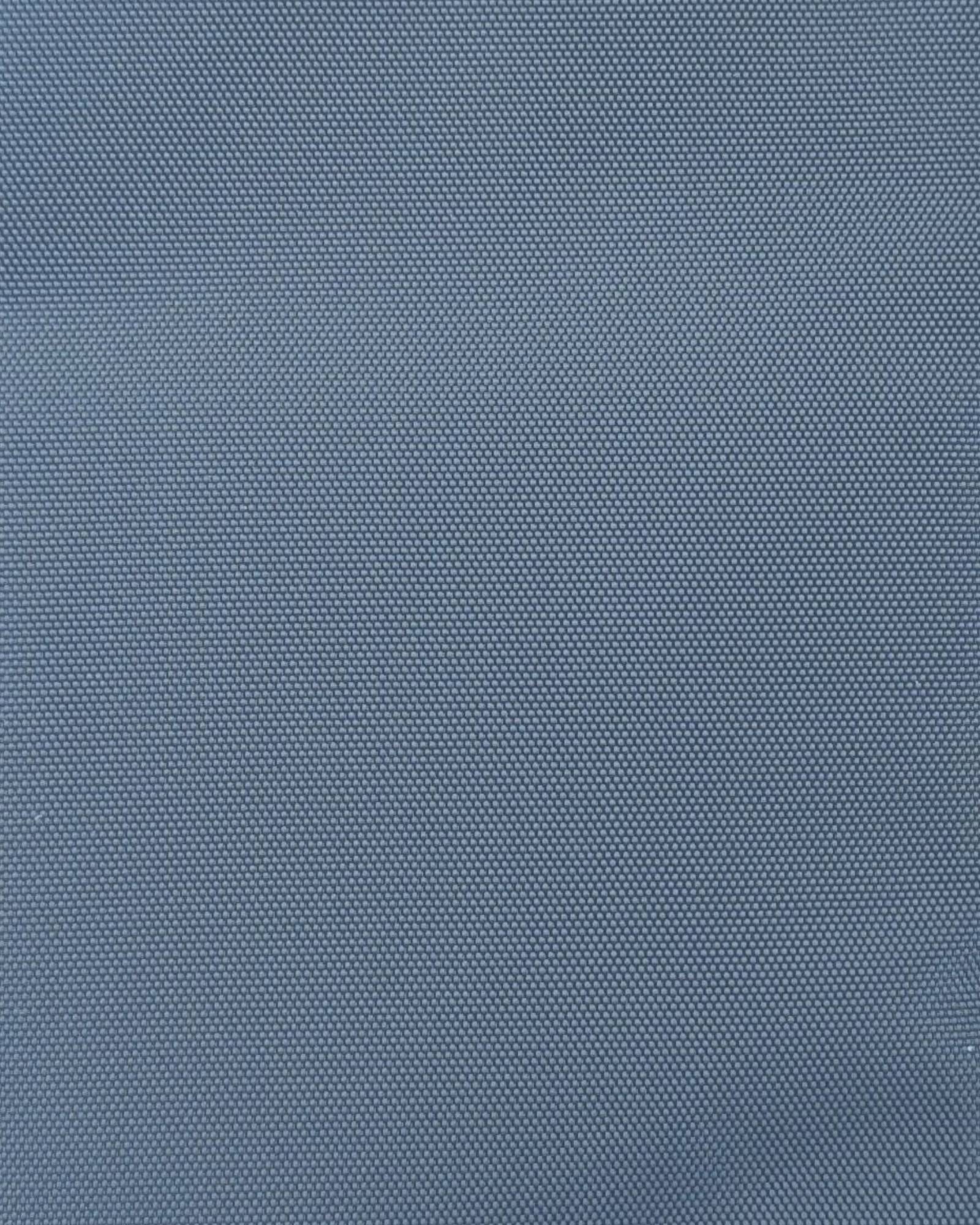 Medium | 4¼" W × 6" H