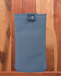 Medium X Long - 7.75 | 4¼" W × 7¾" H