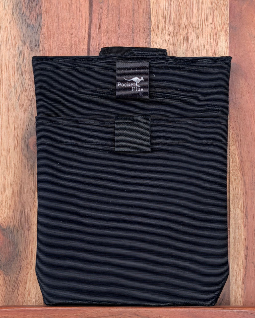 Extra Large | 6½" W × 9¼" H
