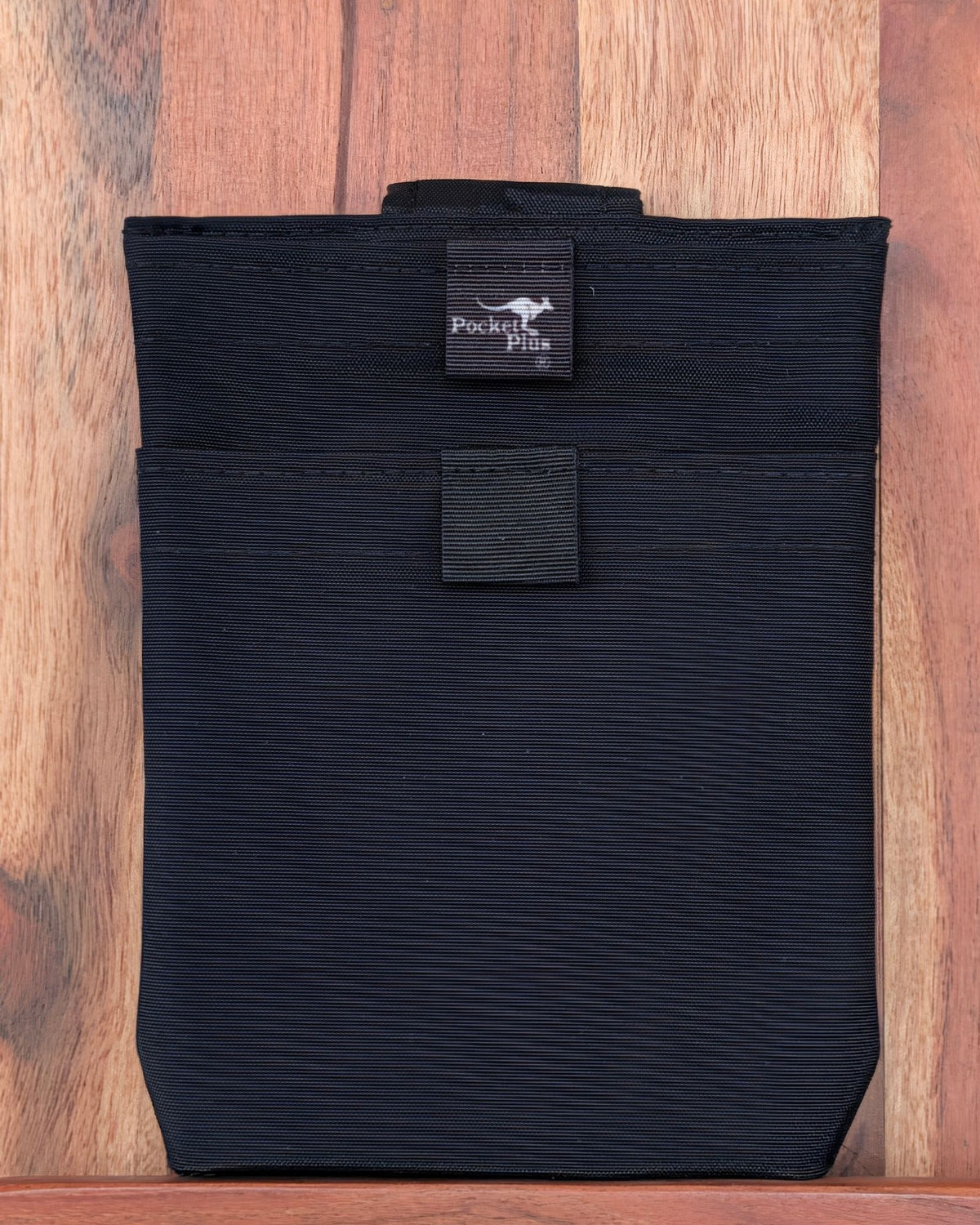 The Pocket Plus | Magnetic Pocket Organizer