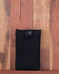 Extra Small | 3.5" W × 5.5" H