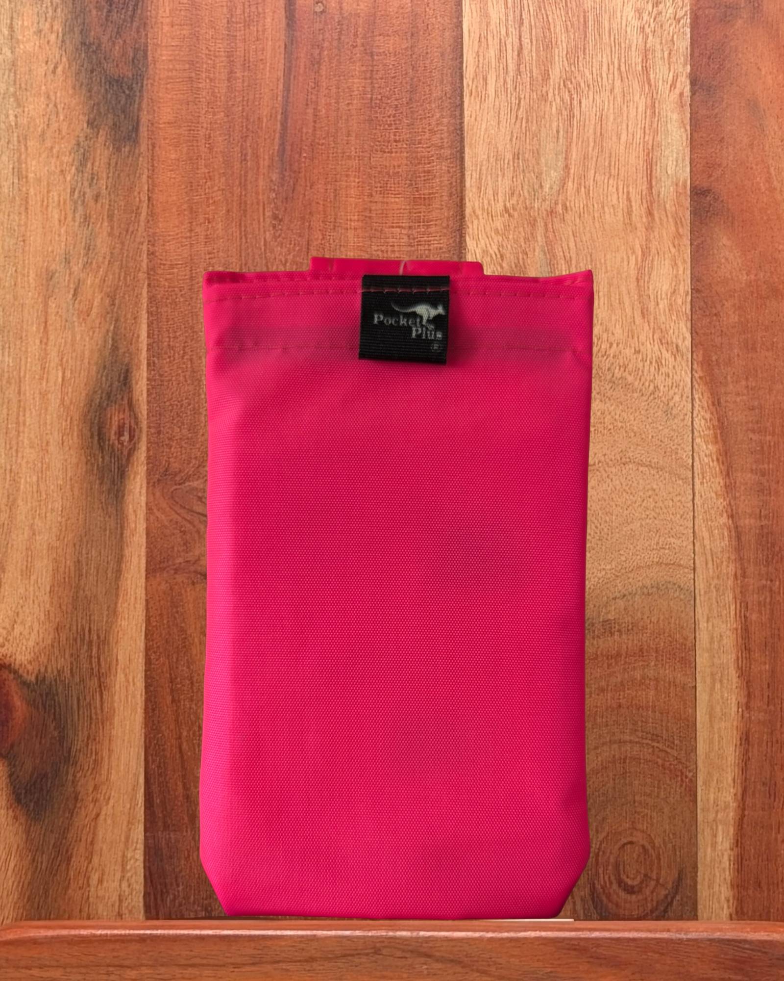 Medium Long - 7 | 4¼" W × 7" H