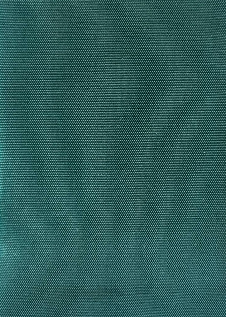 Large | 5½" W × 7¼" H