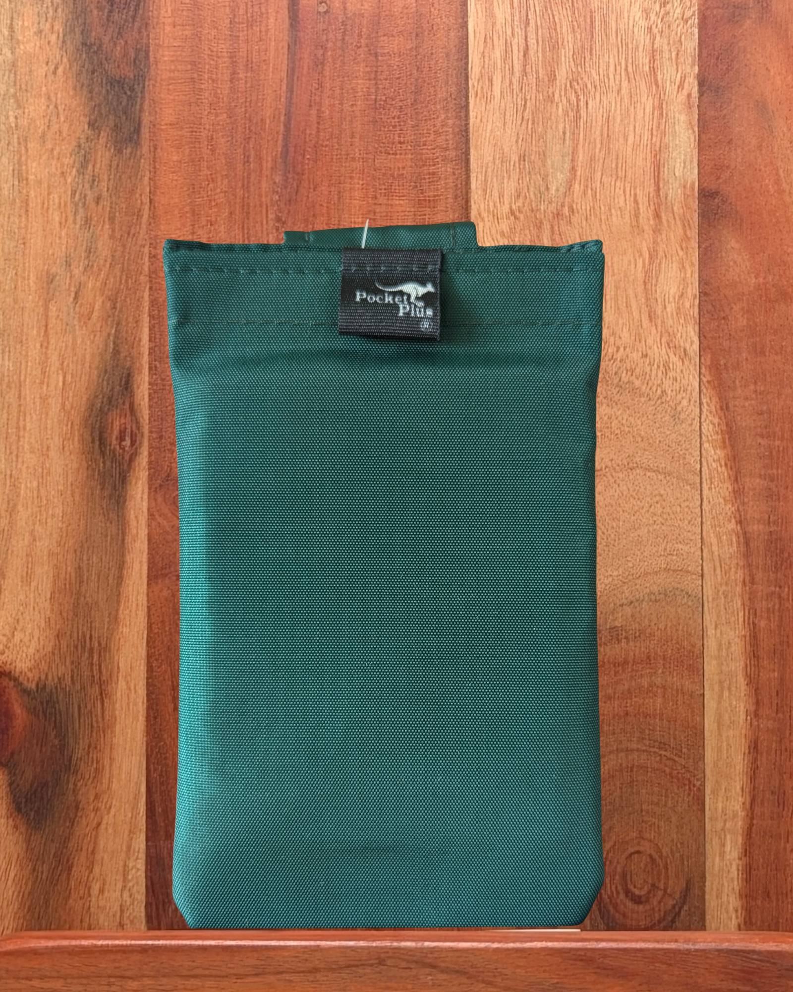 Medium Long - 7 | 4¼" W × 7" H