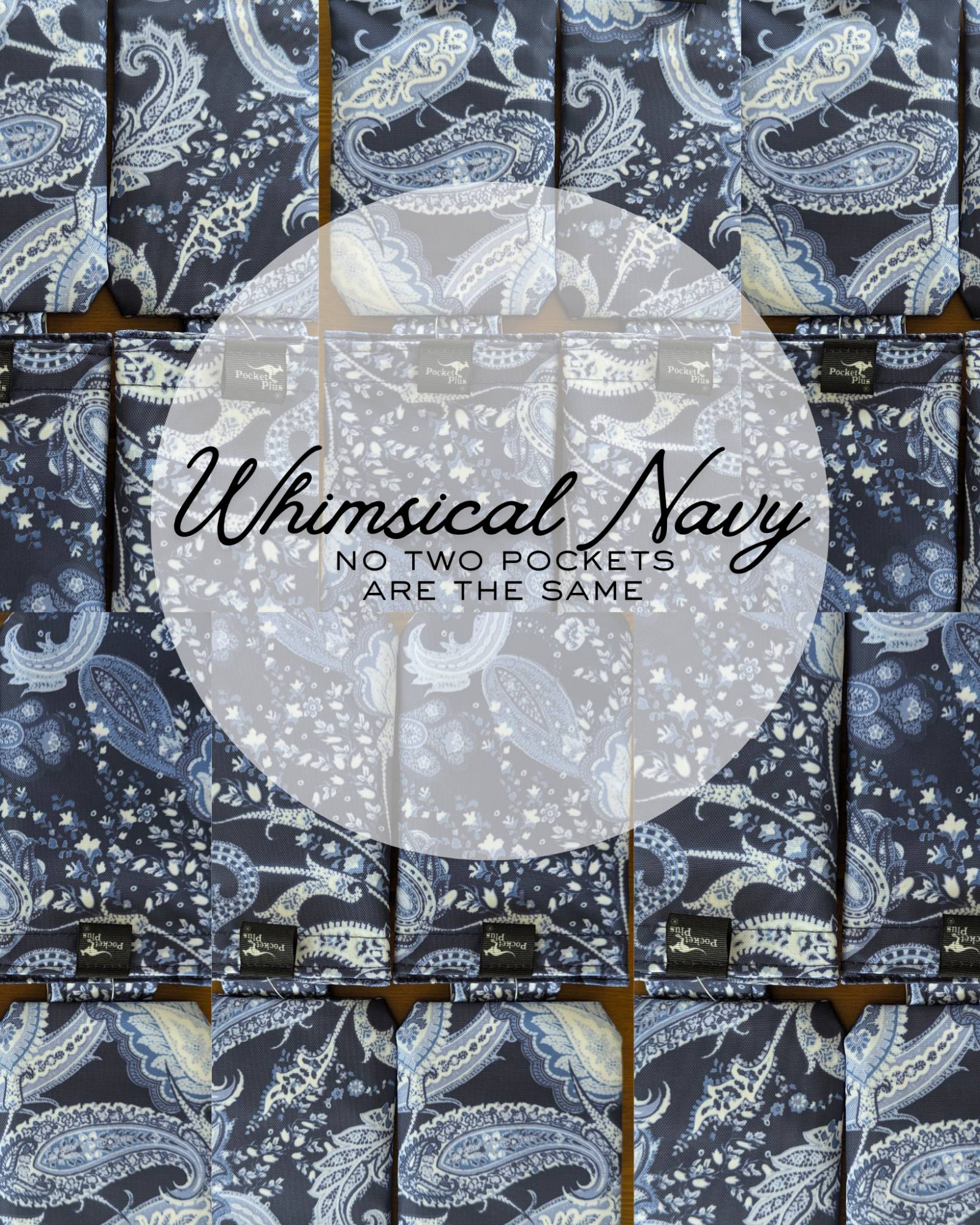 Large | 5½" W × 7¼" H