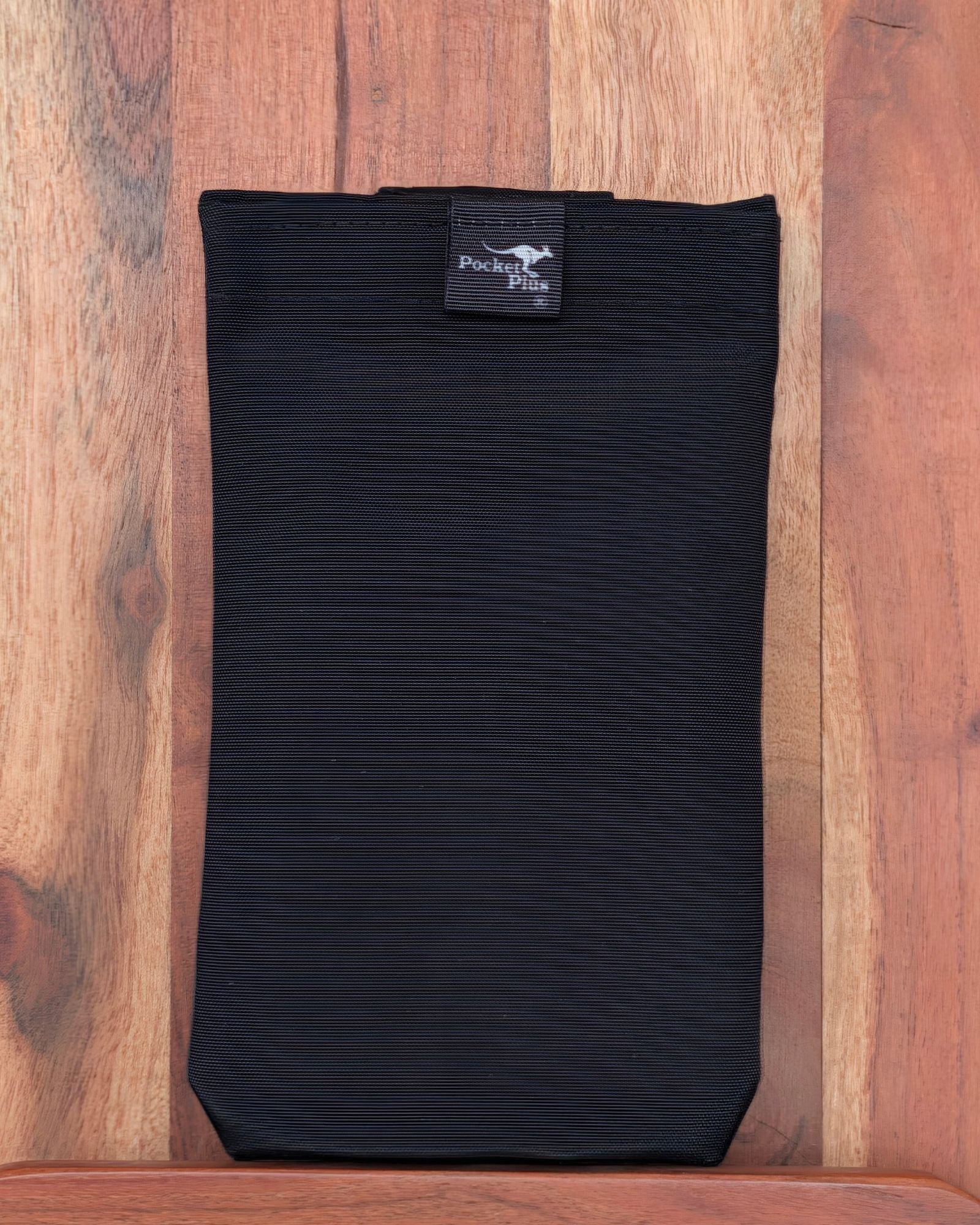 Medium XX Long - 8 | 4¾" W × 8" H