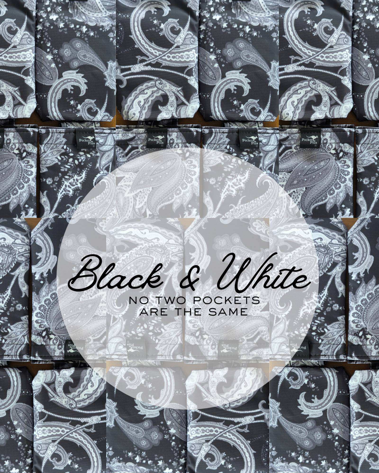 Large | 5½" W × 7¼" H