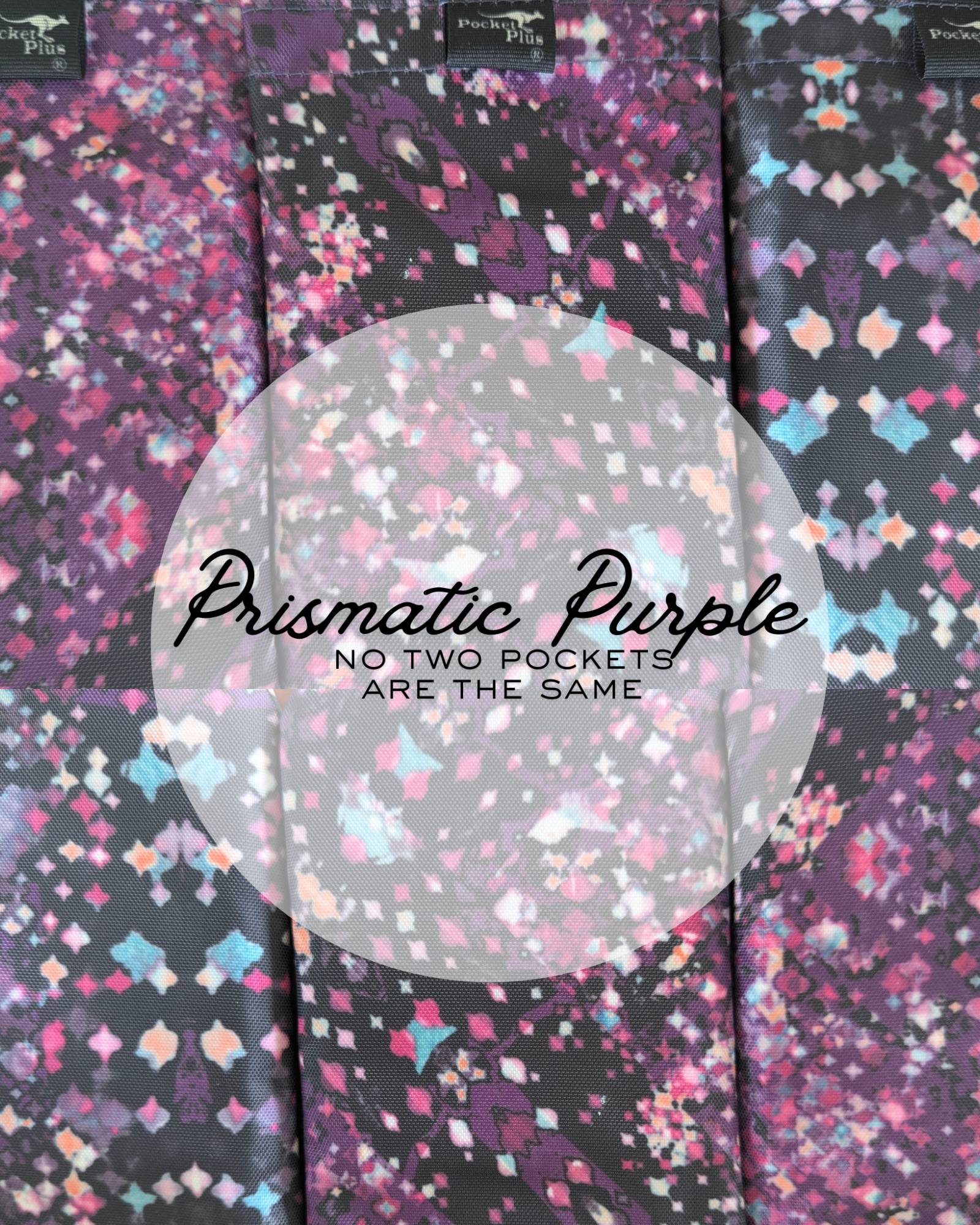 Large | 5½" W × 7¼" H