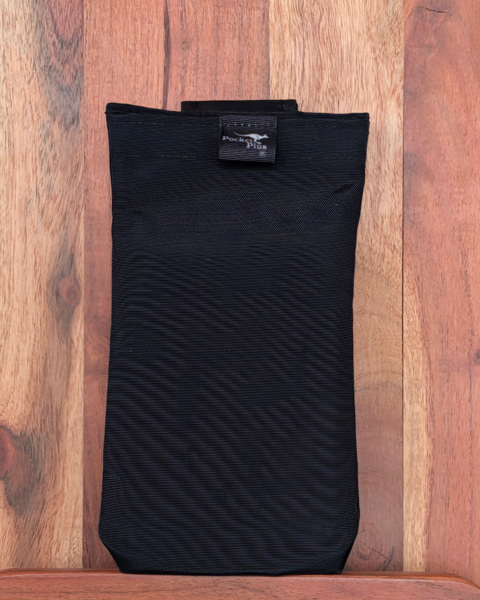 Medium Extra Long - 7.75 | 4¼" W × 7¾" H