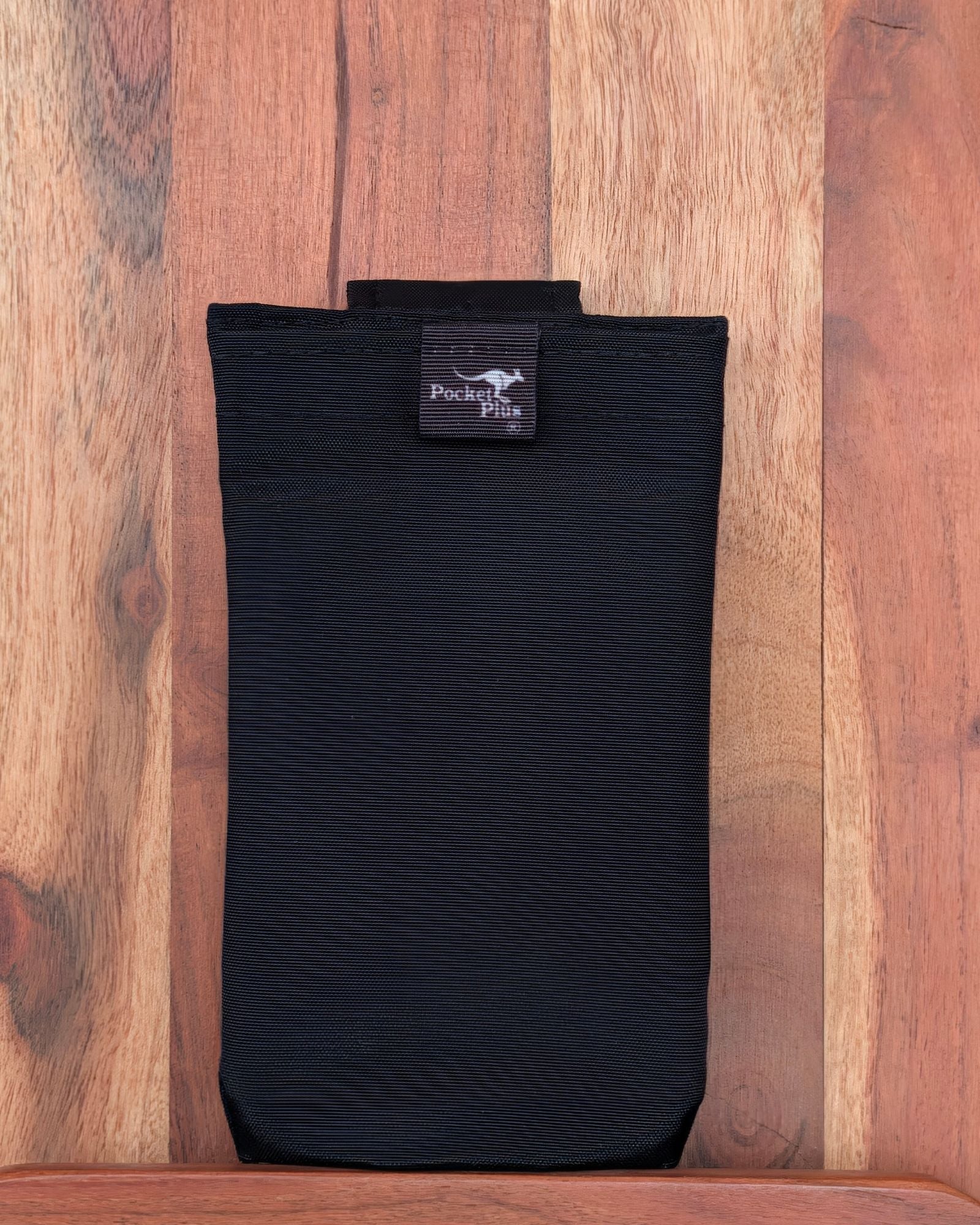 Medium Long - 7 | 4¼" W × 7" H