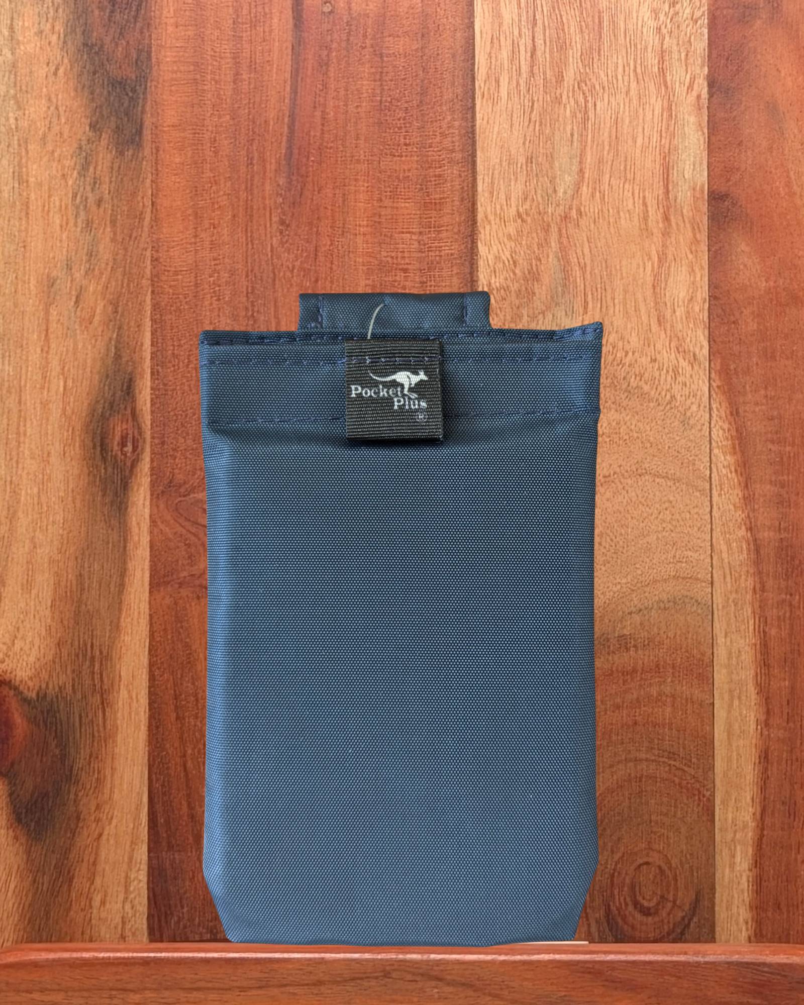 Medium | 4¼" W × 6" H