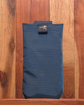 Medium X Long - 7.75 | 4¼" W × 7¾" H
