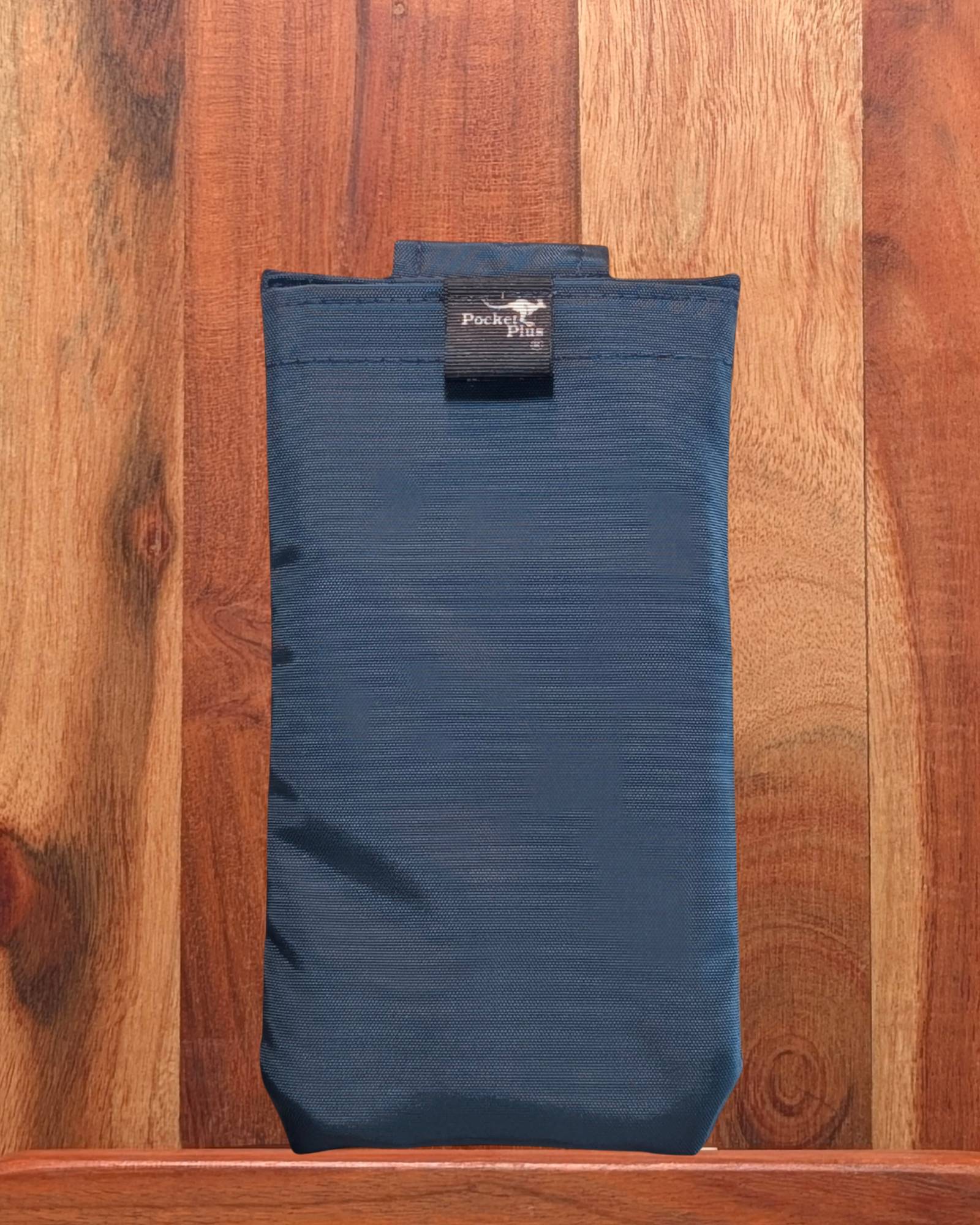 Medium Extra Long - 7.75 | 4¼" W × 7¾" H