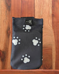 Medium Long - 7 | 4¼" W × 7" H