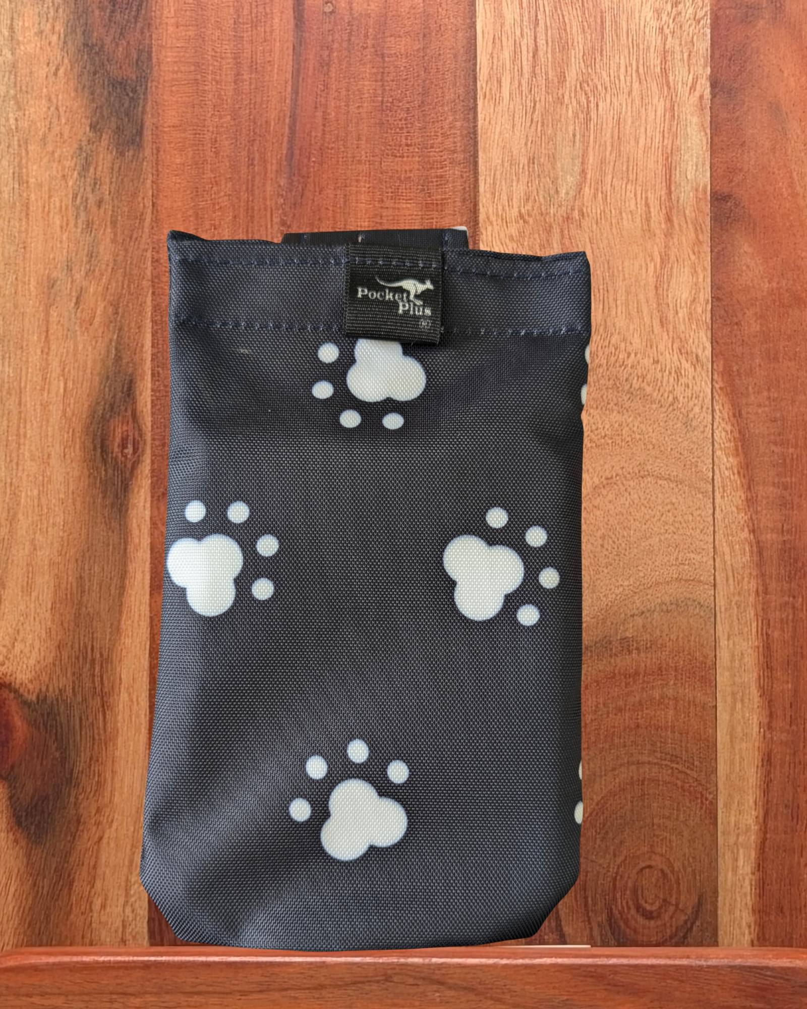 Medium Long - 7 | 4¼" W × 7" H