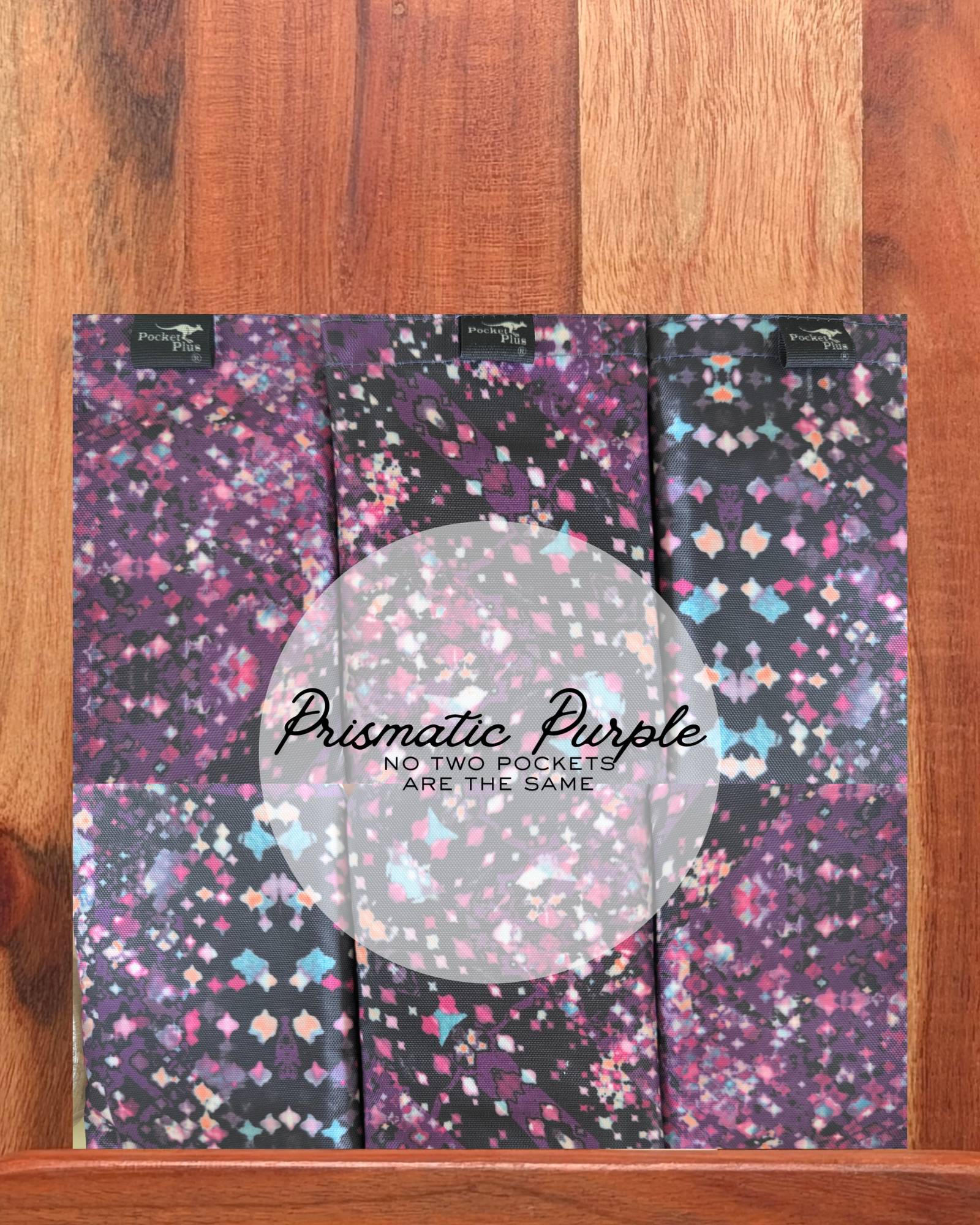 Small | 3⅝" W × 6" H