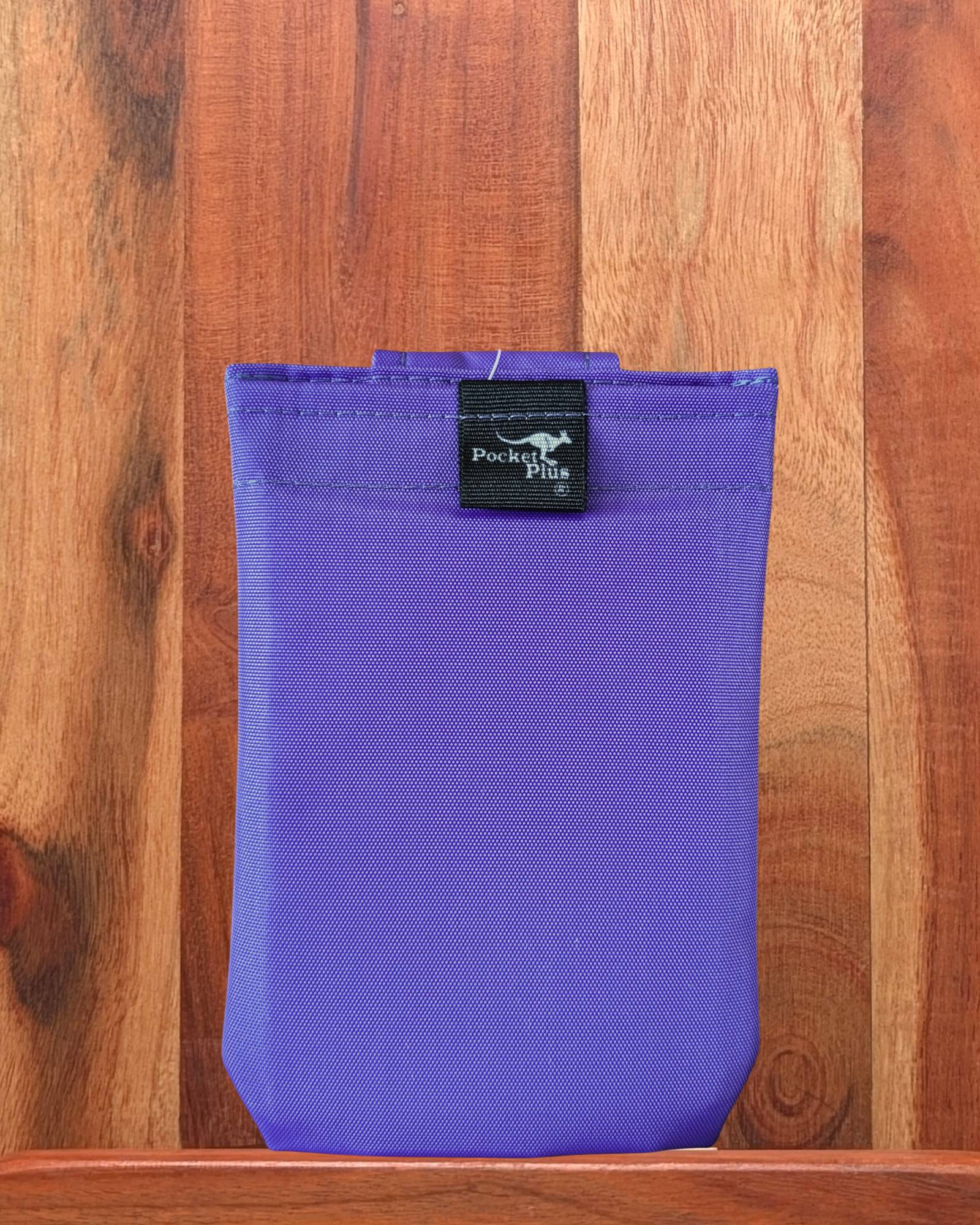 Medium | 4¼" W × 6" H