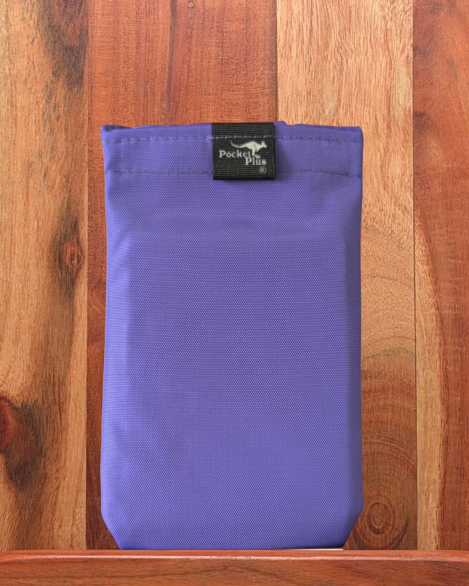 Medium Long - 7 | 4¼" W × 7" H