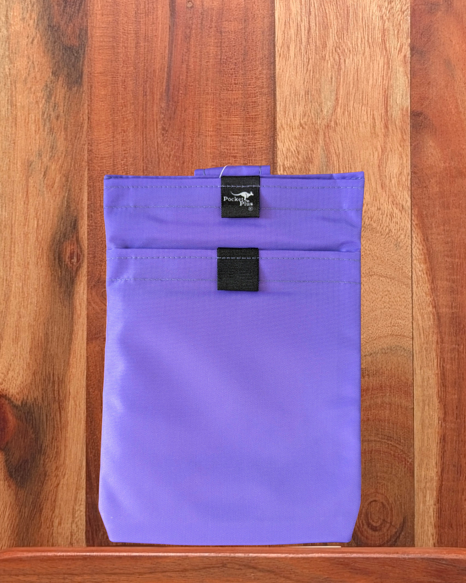 Extra Large | 6½" W × 9¼" H