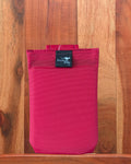Medium | 4¼" W × 6" H
