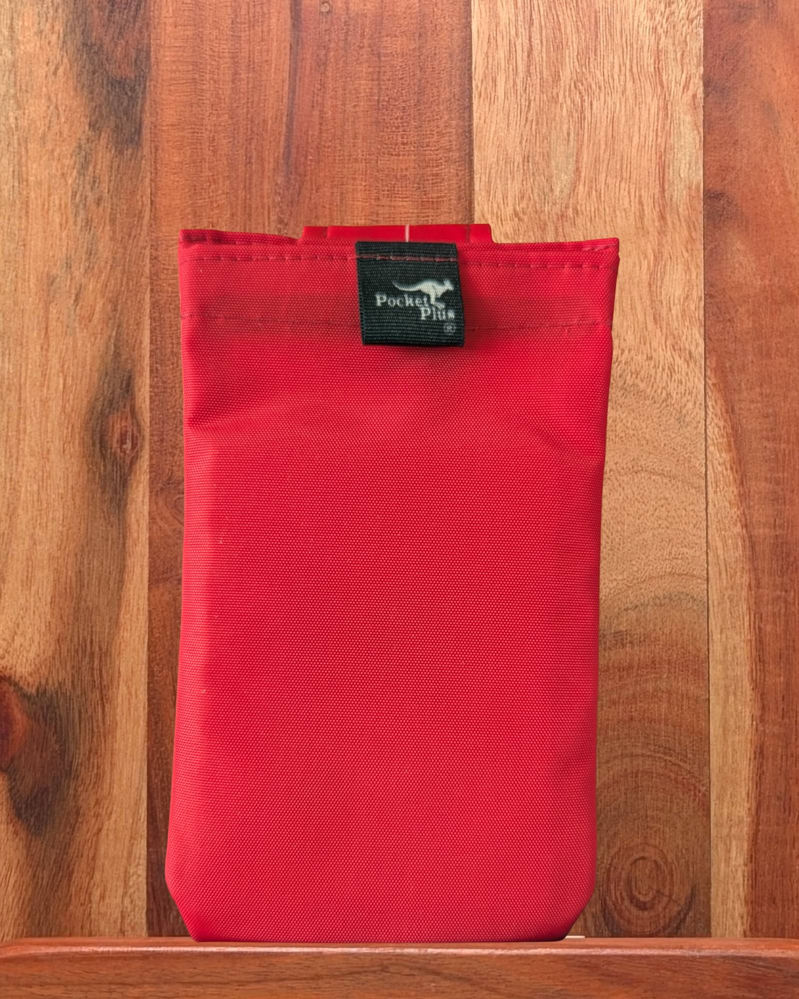 Medium Long - 7 | 4¼" W × 7" H