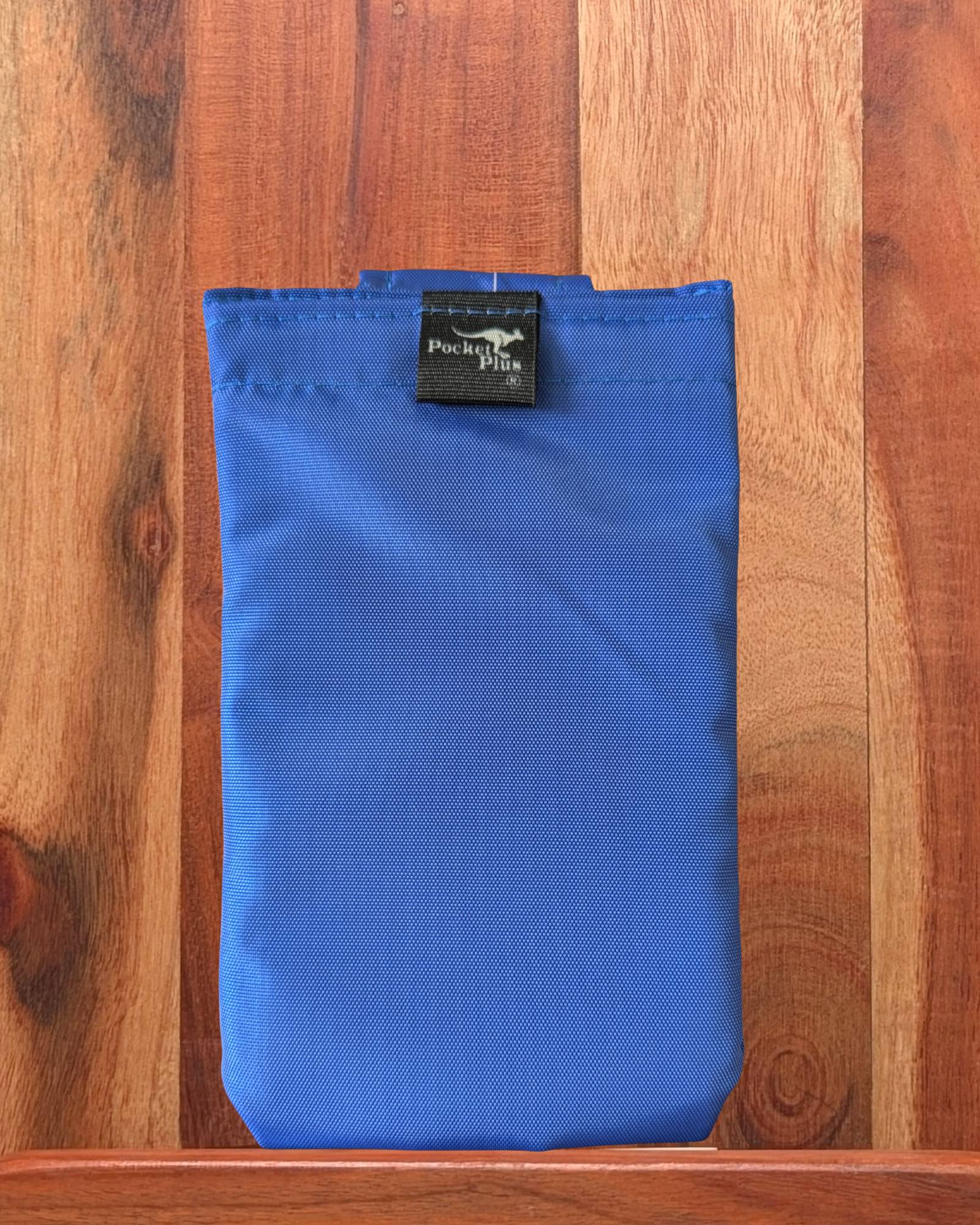 Medium Long - 7 | 4¼" W × 7" H