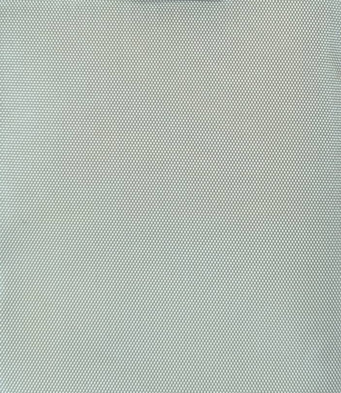 Large | 5½" W × 7¼" H