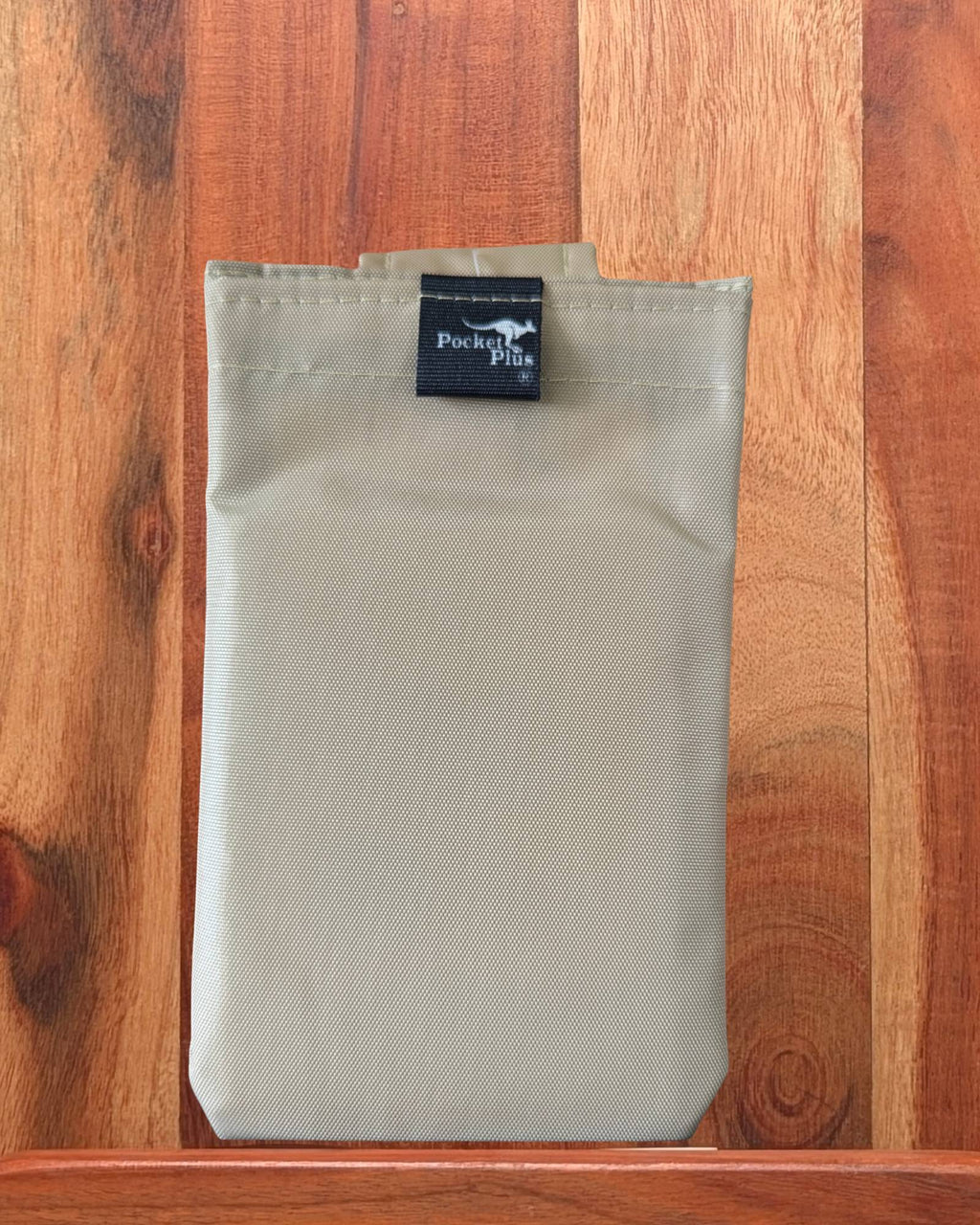 Medium Long - 7 | 4¼" W × 7" H