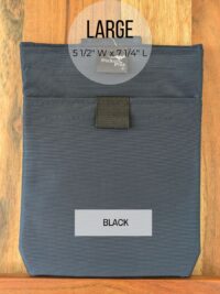 Large-Black