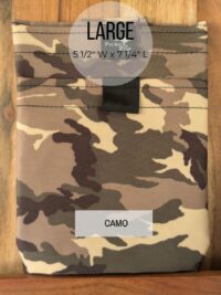 Large-Camo