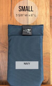 Small-Navy