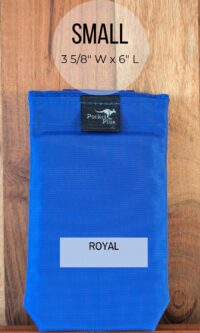 Small-Royal