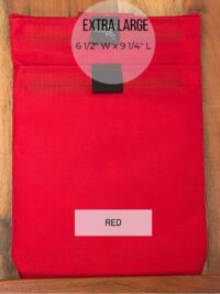 XLarge-Red