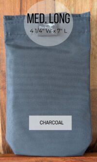 Medium-Long7-Charcoal